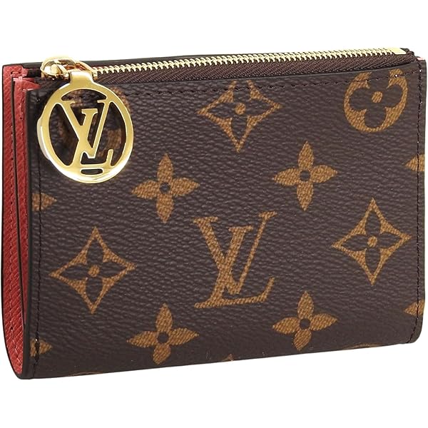 【本物保証】 ルイヴィトン LOUIS VUITTON ダミエ ポルトフォイユ ヴィクトリーヌ 三つ折り財布 エベヌ N41659 Amazon | ルイヴィトン LOUIS VUITTON 財布 三つ折り ミニ財布